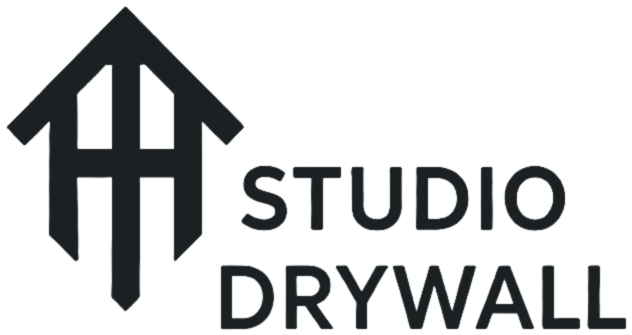 Studio Drywall